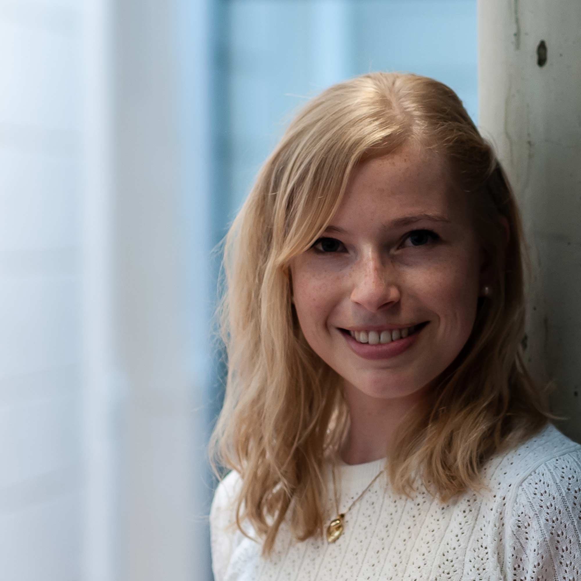 Verena Hohenwarter